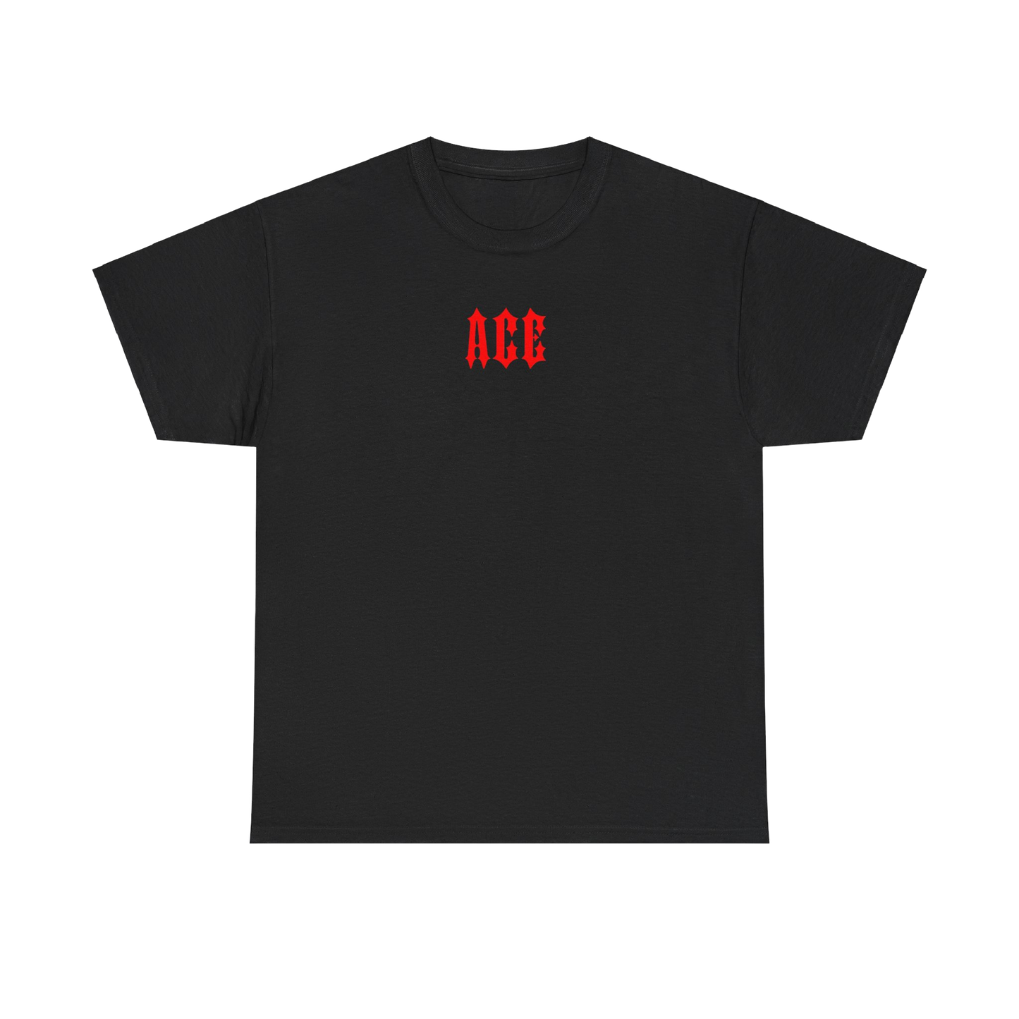 Roll The Dice Tee