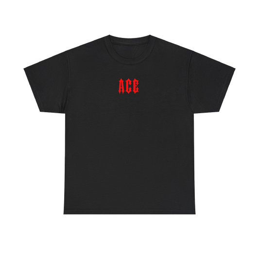 Roll The Dice Tee